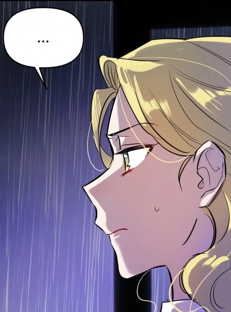 Don’t Tame the Tomboy Chapter 29 page 137