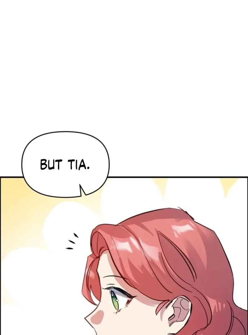 Don’t Tame the Tomboy Chapter 33 page 83