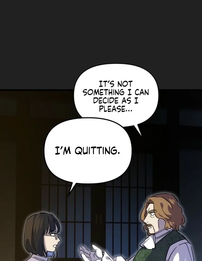 Don’t Tame the Tomboy Chapter 30 page 67