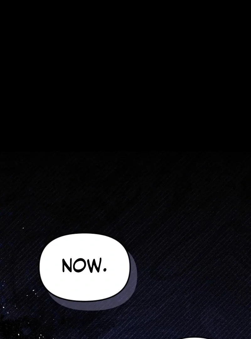 Don’t Tame the Tomboy Chapter 29 page 140