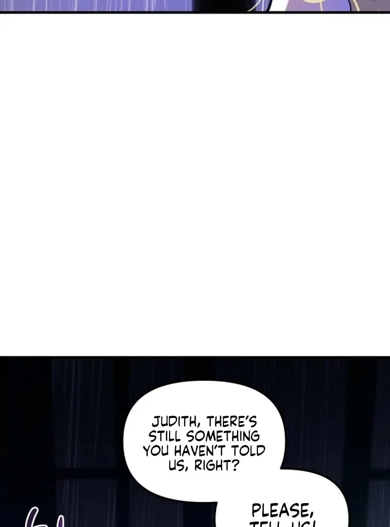 Don’t Tame the Tomboy Chapter 29 page 138