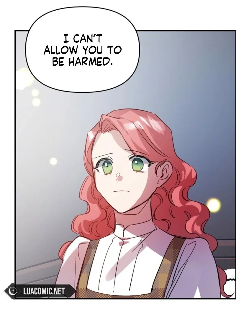 Don’t Tame the Tomboy Chapter 33 page 82