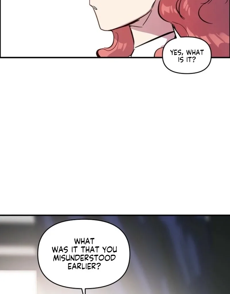 Don’t Tame the Tomboy Chapter 33 page 84