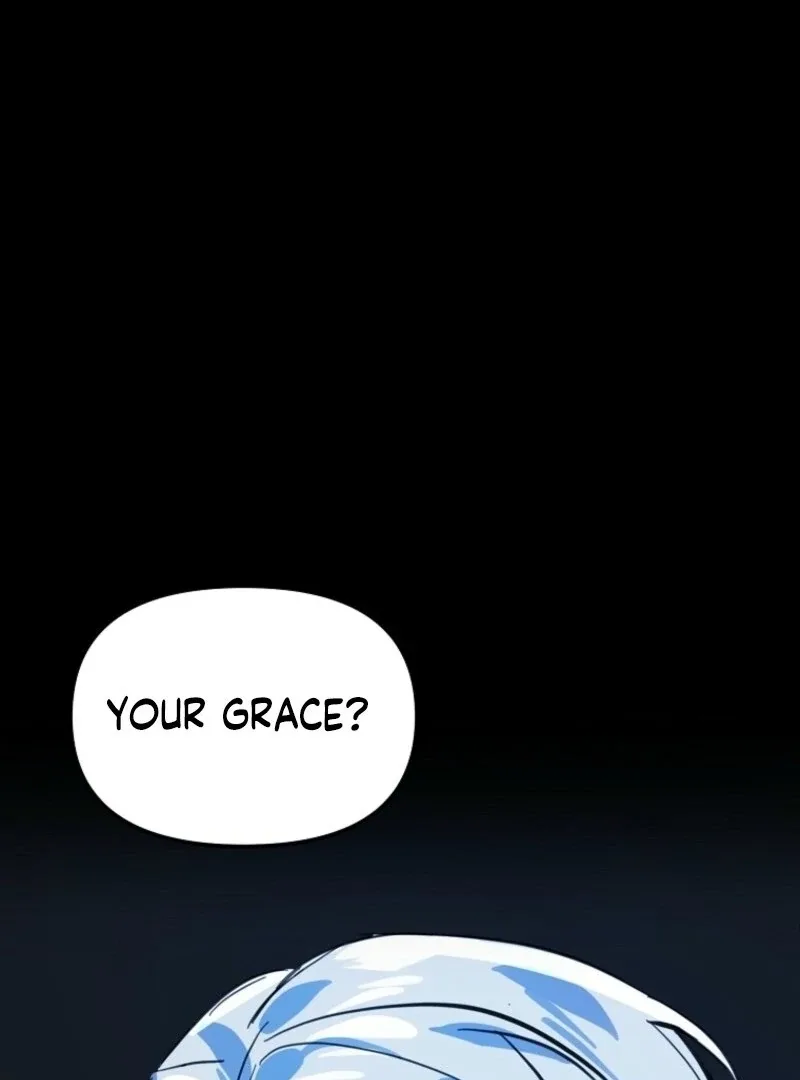 Don’t Tame the Tomboy Chapter 34 page 52