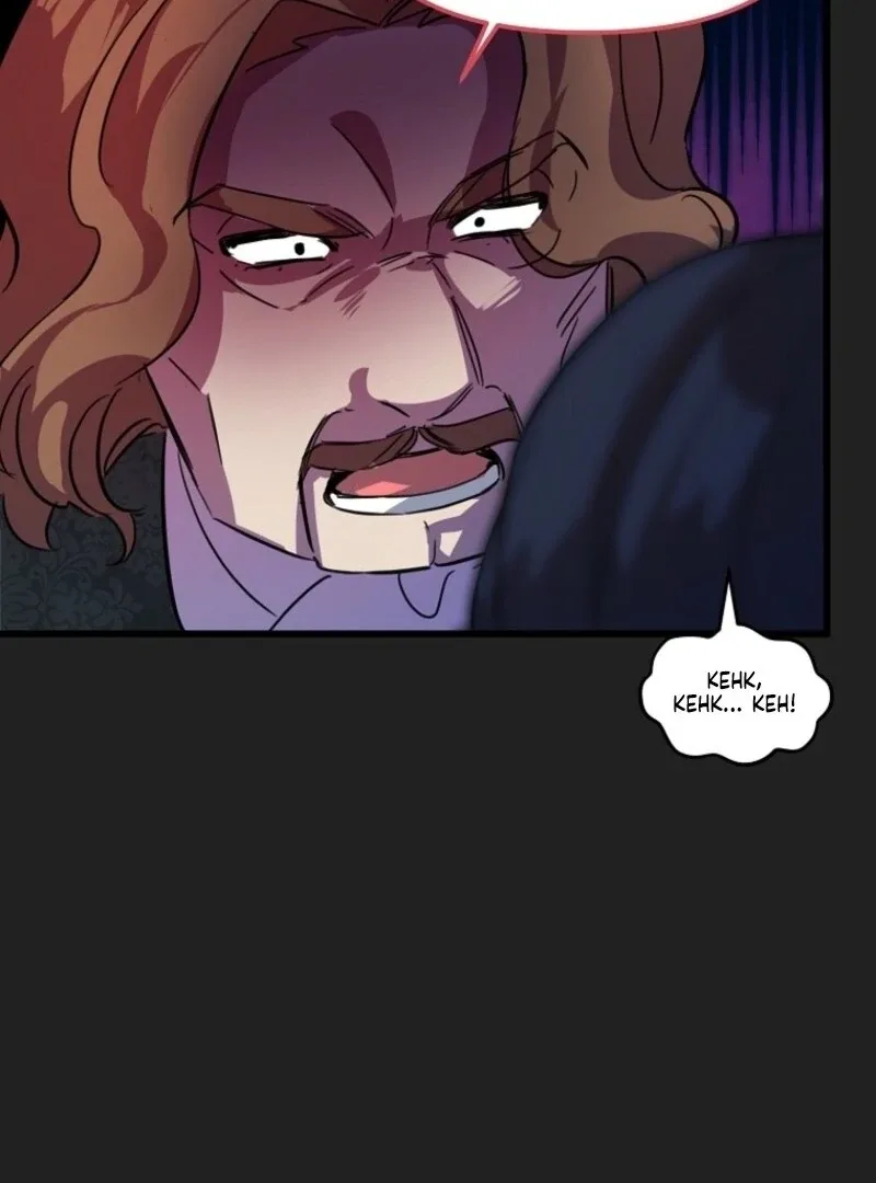 Don’t Tame the Tomboy Chapter 30 page 76