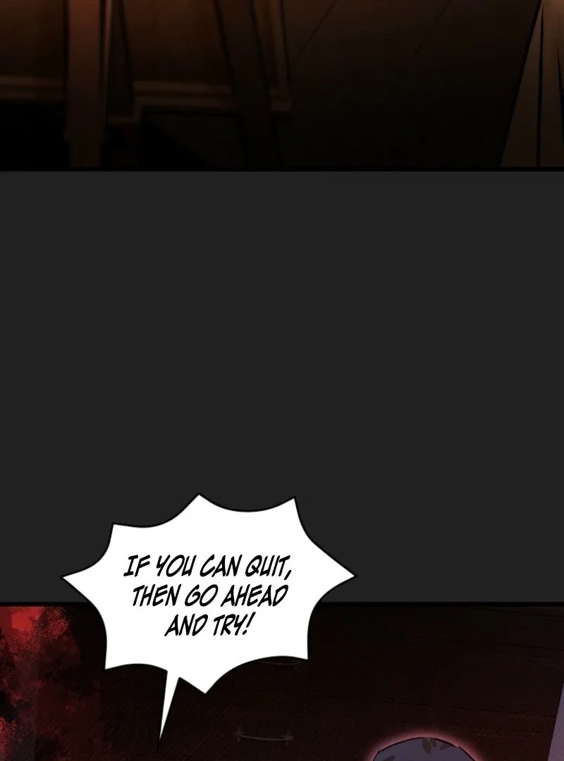 Don’t Tame the Tomboy Chapter 30 page 73