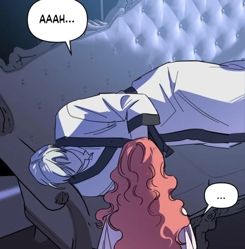 Don’t Tame the Tomboy Chapter 34 page 56