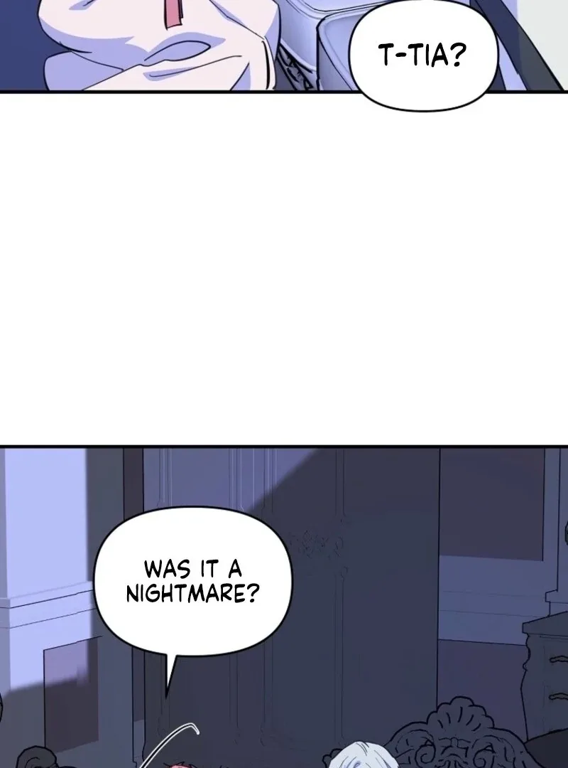 Don’t Tame the Tomboy Chapter 34 page 60