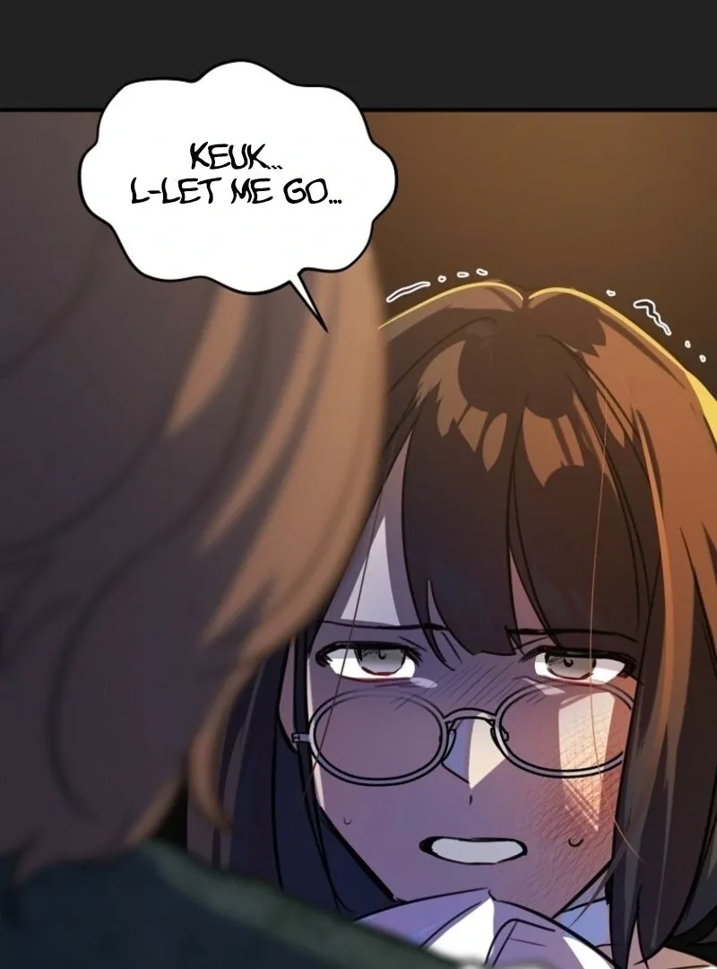 Don’t Tame the Tomboy Chapter 30 page 77