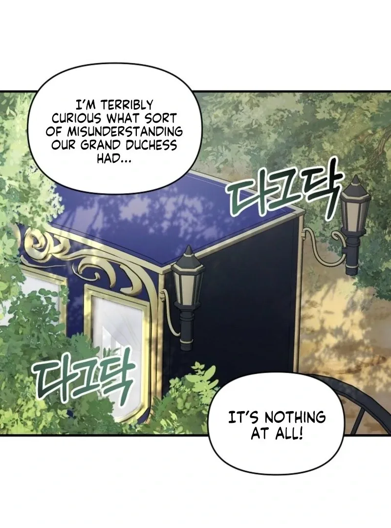 Don’t Tame the Tomboy Chapter 33 page 86