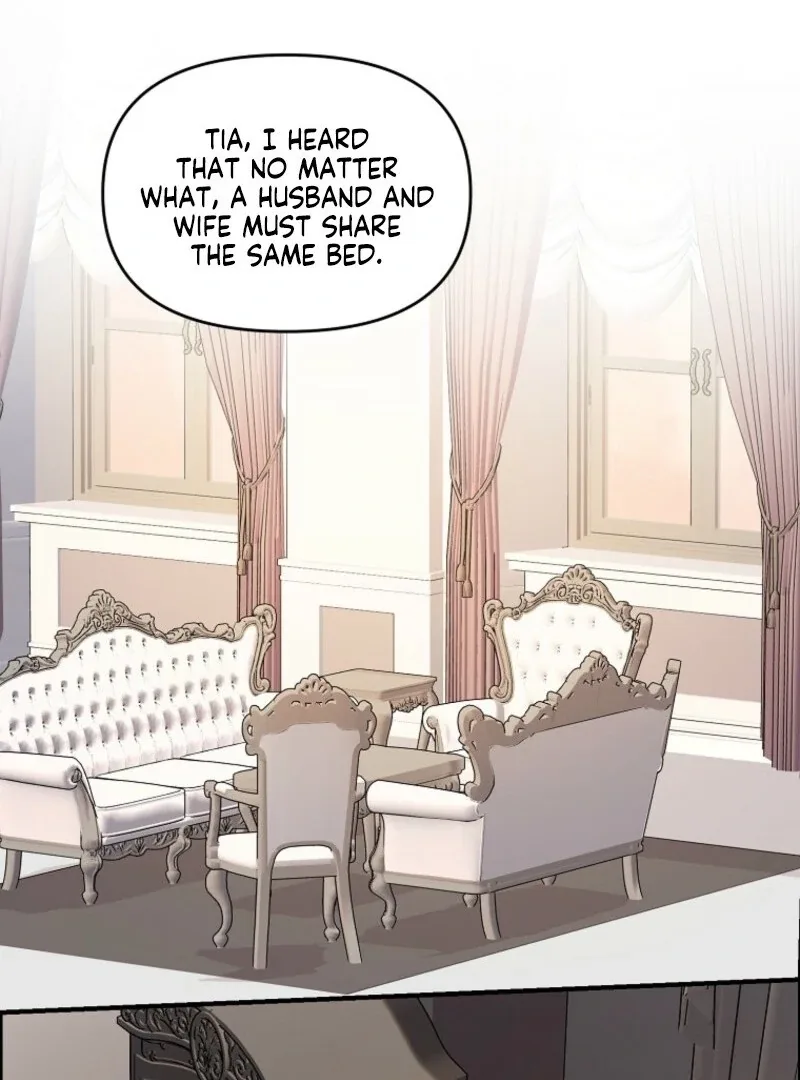 Don’t Tame the Tomboy Chapter 33 page 88