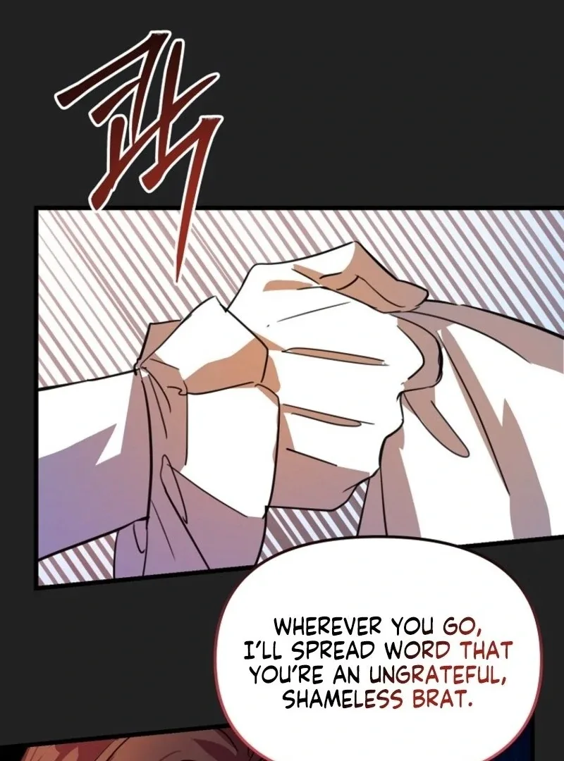 Don’t Tame the Tomboy Chapter 30 page 75