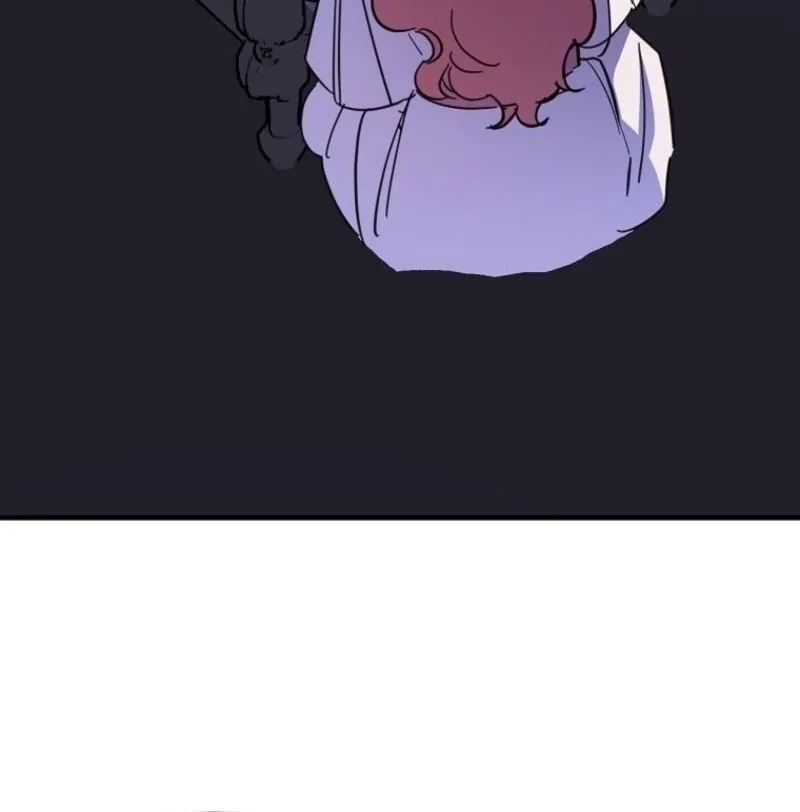 Don’t Tame the Tomboy Chapter 34 page 57