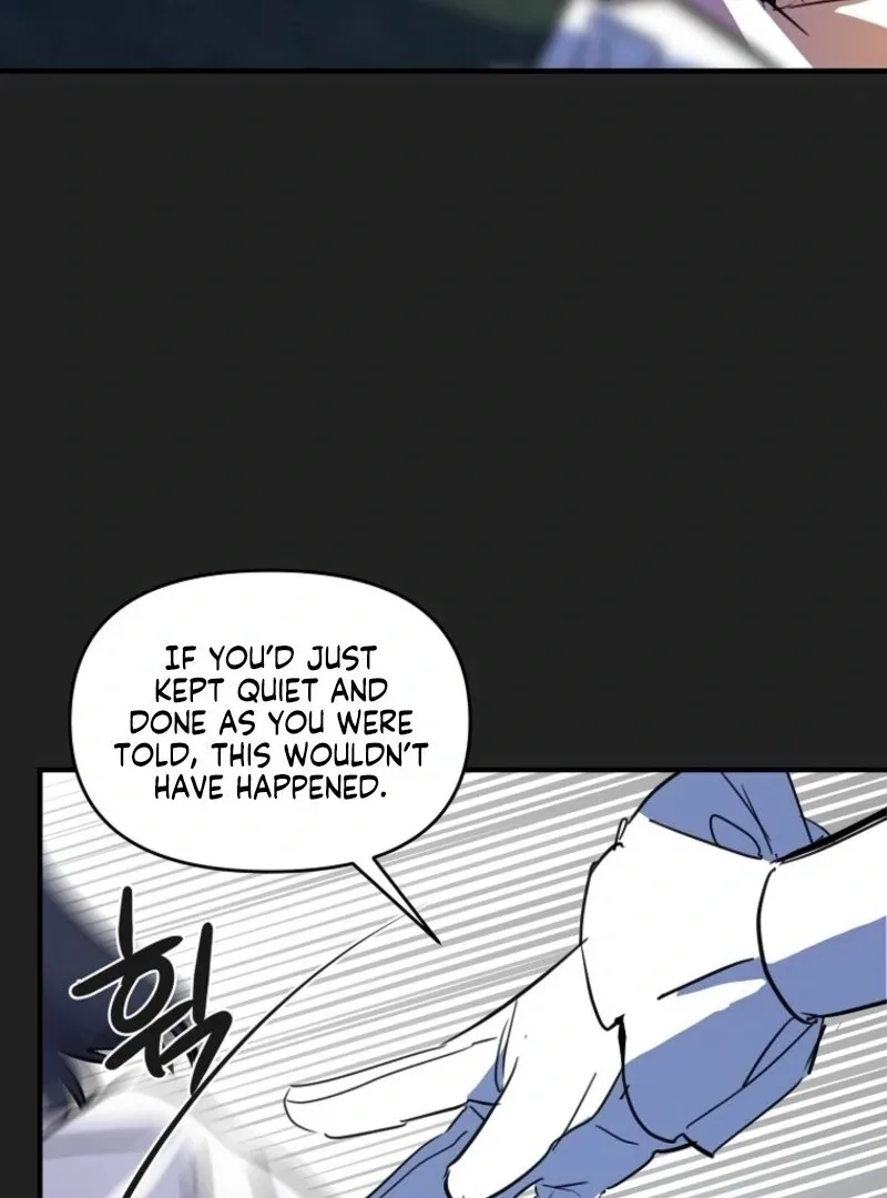 Don’t Tame the Tomboy Chapter 30 page 78