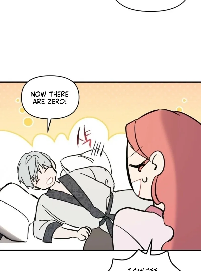 Don’t Tame the Tomboy Chapter 33 page 93