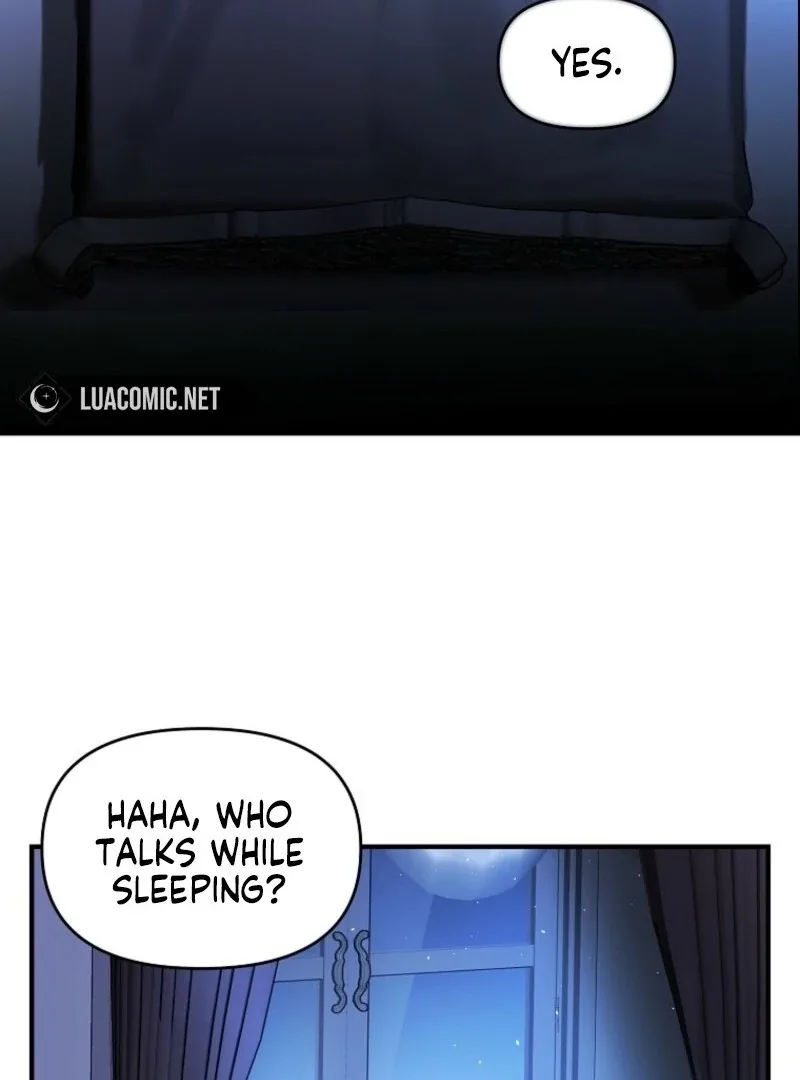 Don’t Tame the Tomboy Chapter 33 page 96