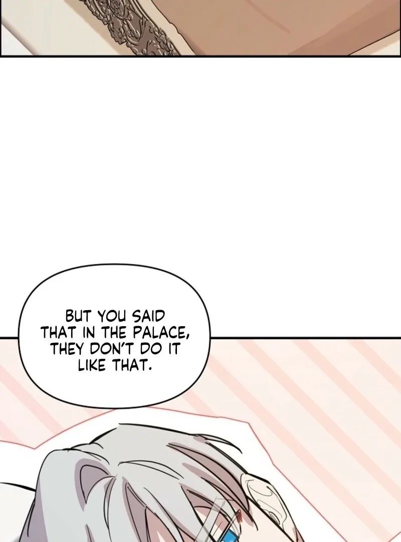 Don’t Tame the Tomboy Chapter 33 page 90