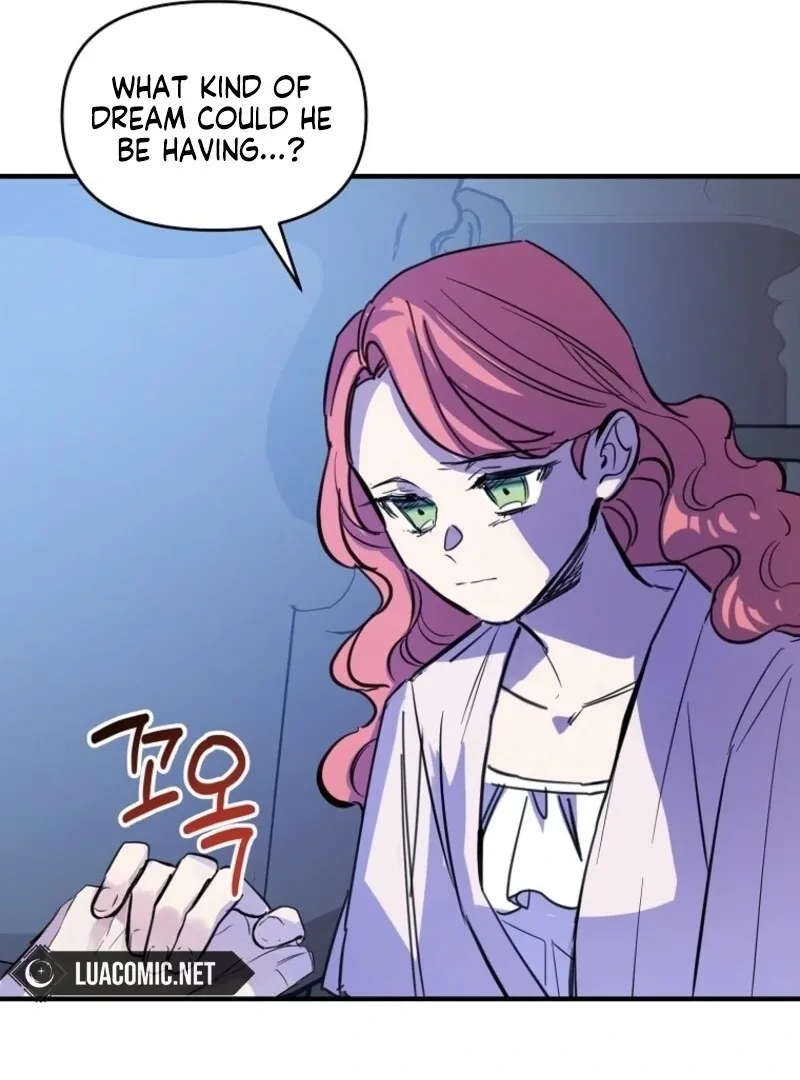 Don’t Tame the Tomboy Chapter 34 page 58