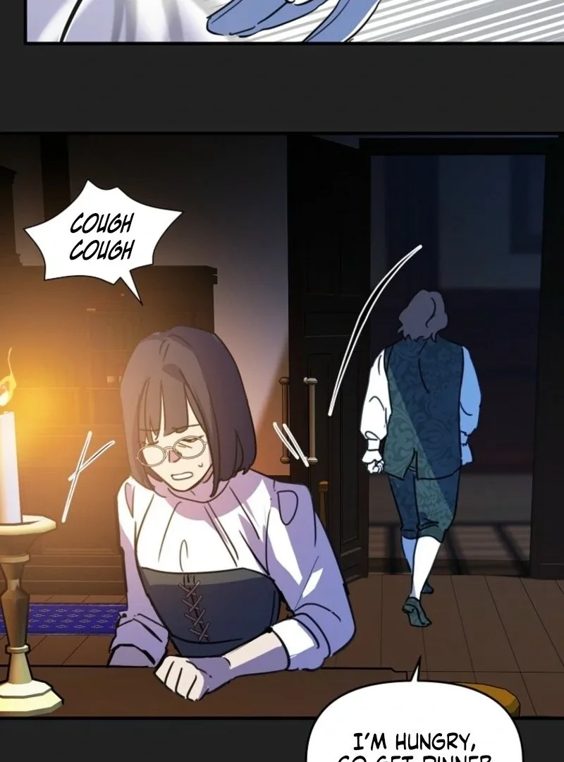 Don’t Tame the Tomboy Chapter 30 page 79