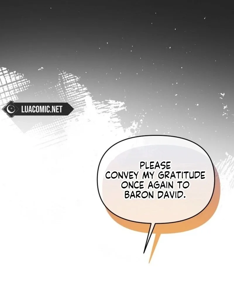 Don’t Tame the Tomboy Chapter 30 page 82