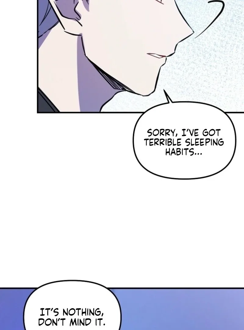 Don’t Tame the Tomboy Chapter 34 page 63