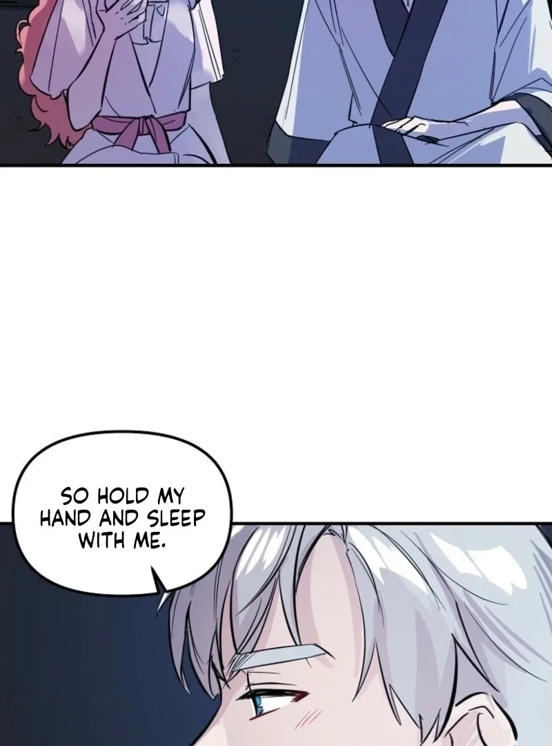 Don’t Tame the Tomboy Chapter 34 page 68
