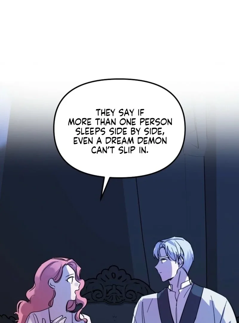 Don’t Tame the Tomboy Chapter 34 page 67