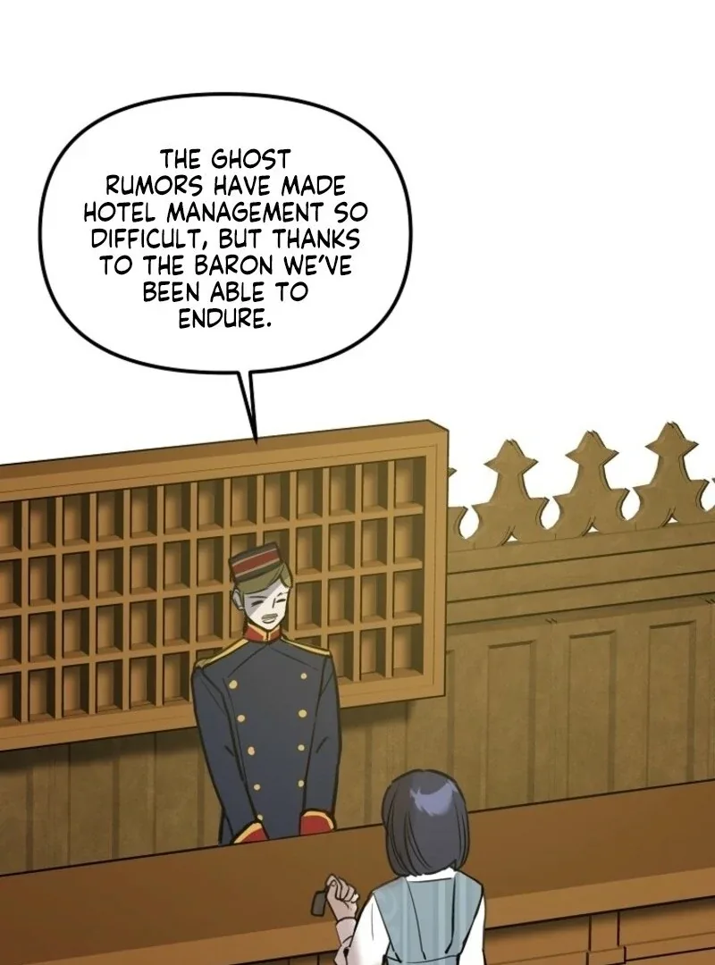 Don’t Tame the Tomboy Chapter 30 page 84