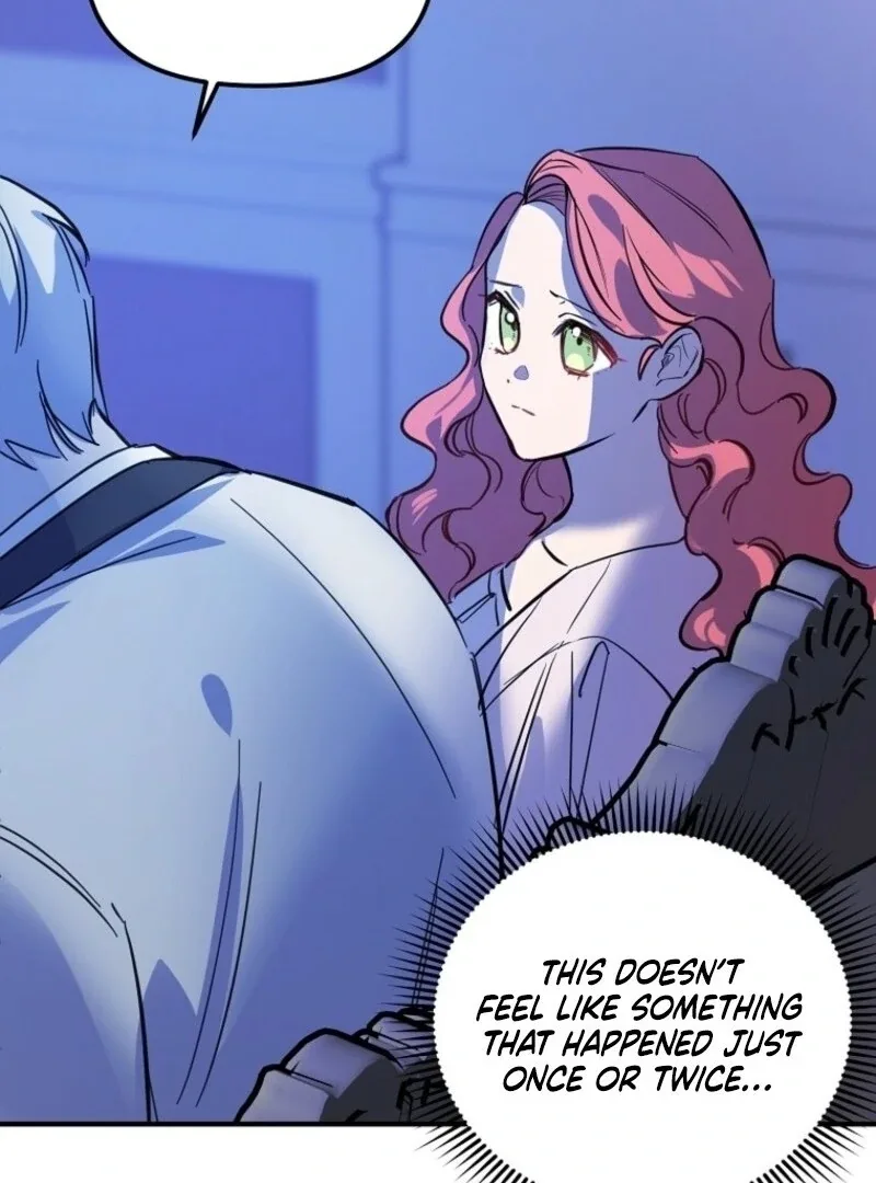 Don’t Tame the Tomboy Chapter 34 page 64