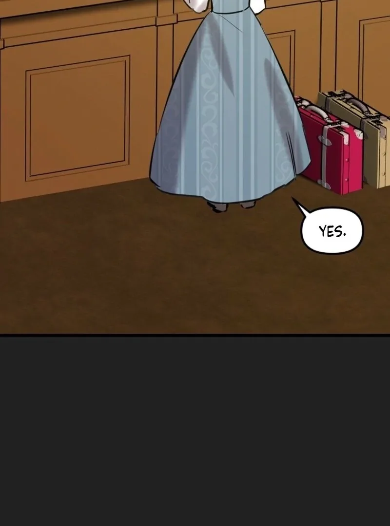 Don’t Tame the Tomboy Chapter 30 page 85