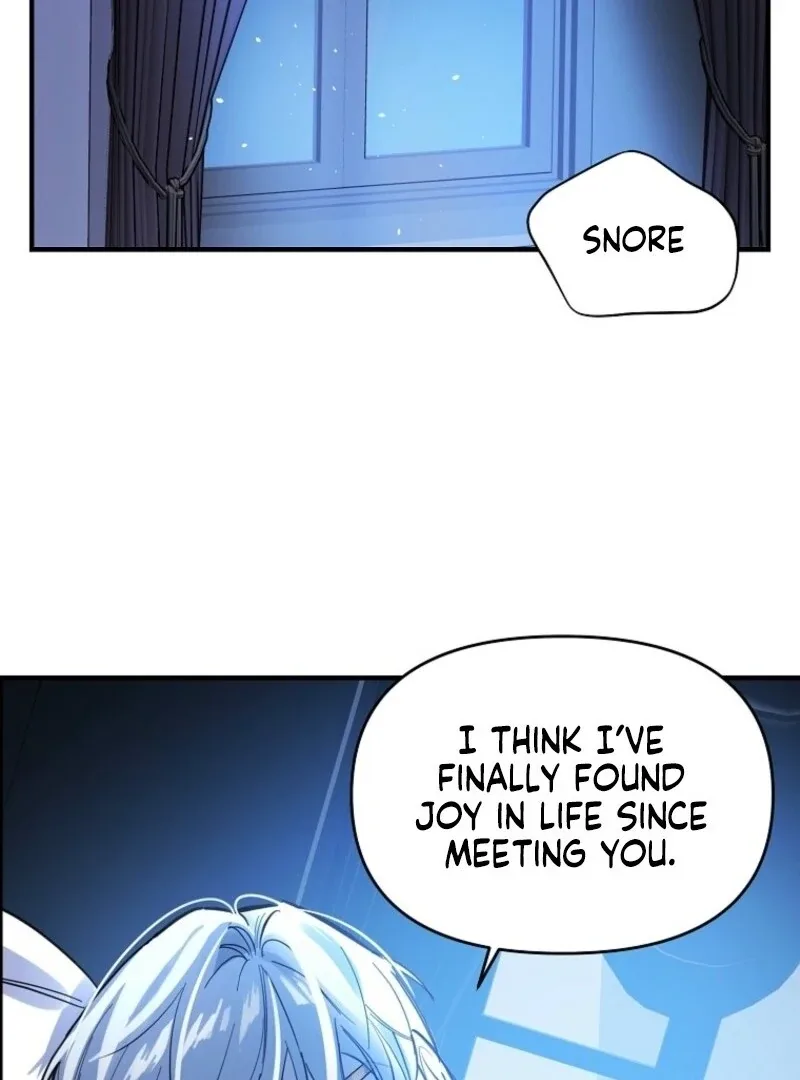 Don’t Tame the Tomboy Chapter 33 page 97