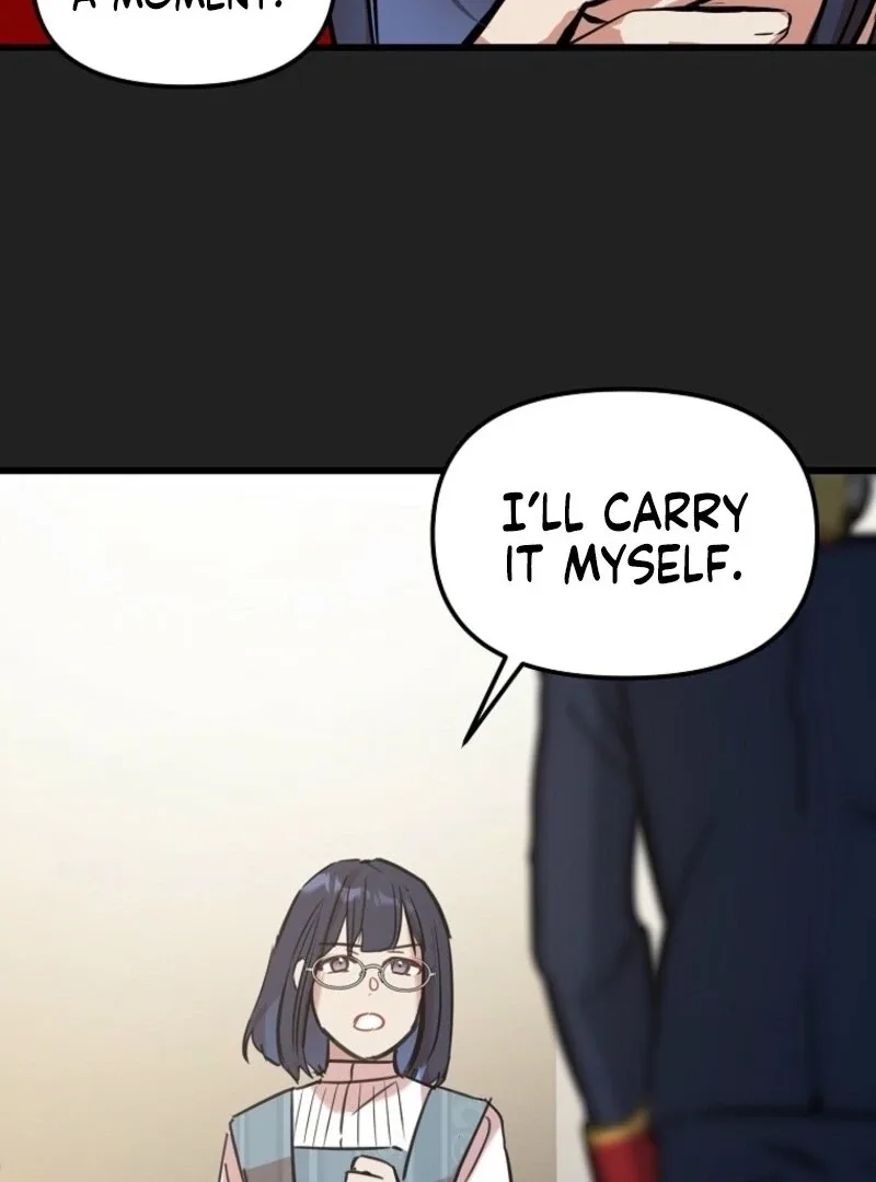 Don’t Tame the Tomboy Chapter 30 page 88