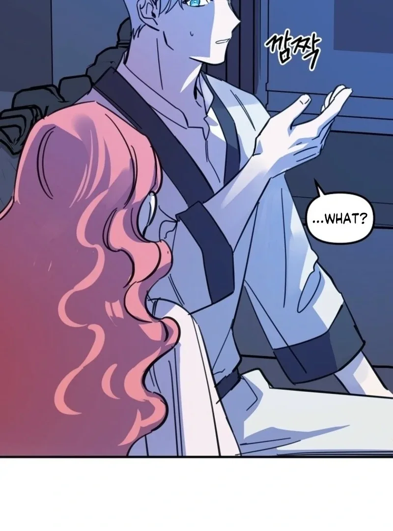 Don’t Tame the Tomboy Chapter 34 page 66