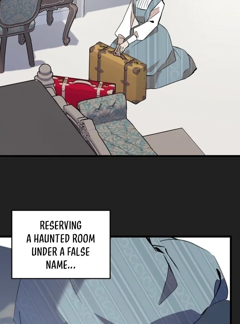Don’t Tame the Tomboy Chapter 30 page 91