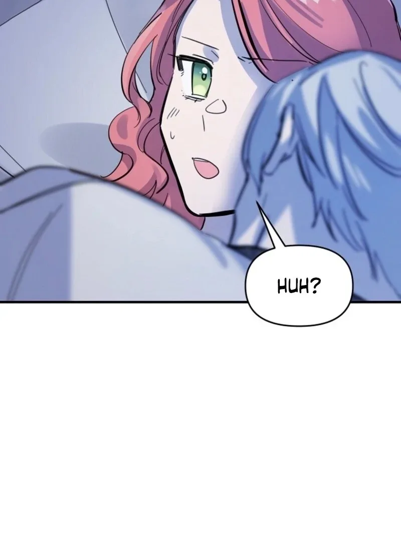 Don’t Tame the Tomboy Chapter 33 page 106