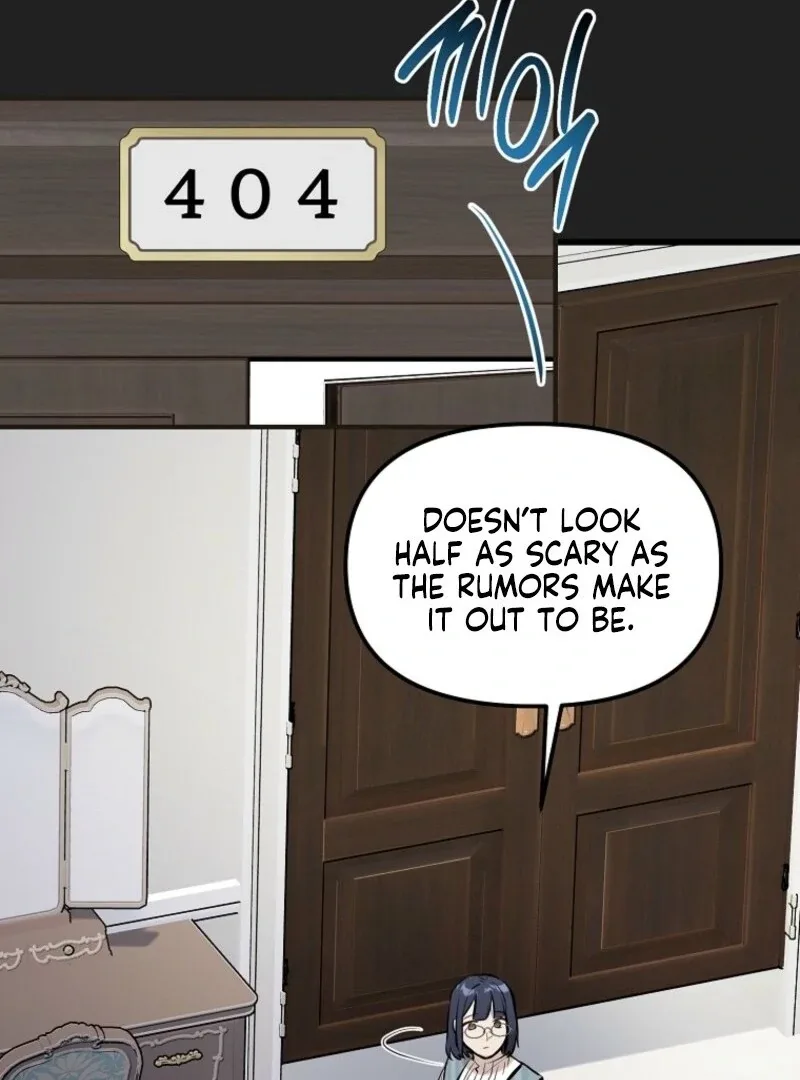 Don’t Tame the Tomboy Chapter 30 page 90