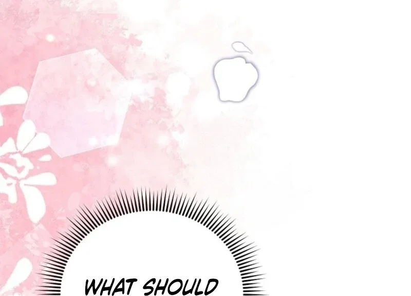 Don’t Tame the Tomboy Chapter 33 page 113