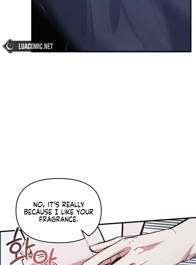 Don’t Tame the Tomboy Chapter 33 page 108