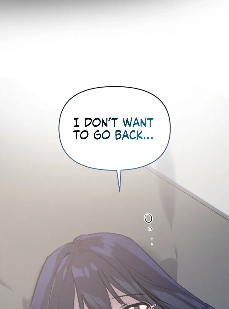 Don’t Tame the Tomboy Chapter 30 page 93