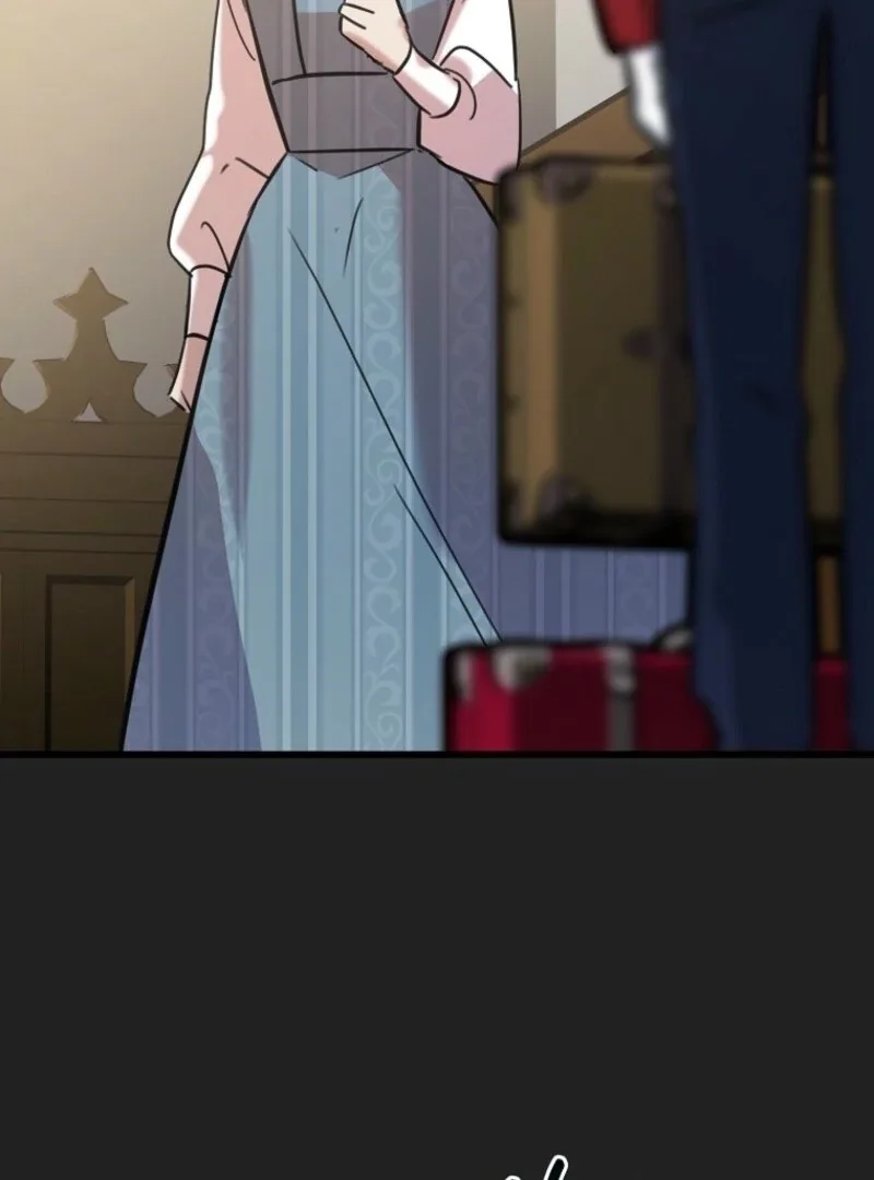 Don’t Tame the Tomboy Chapter 30 page 89