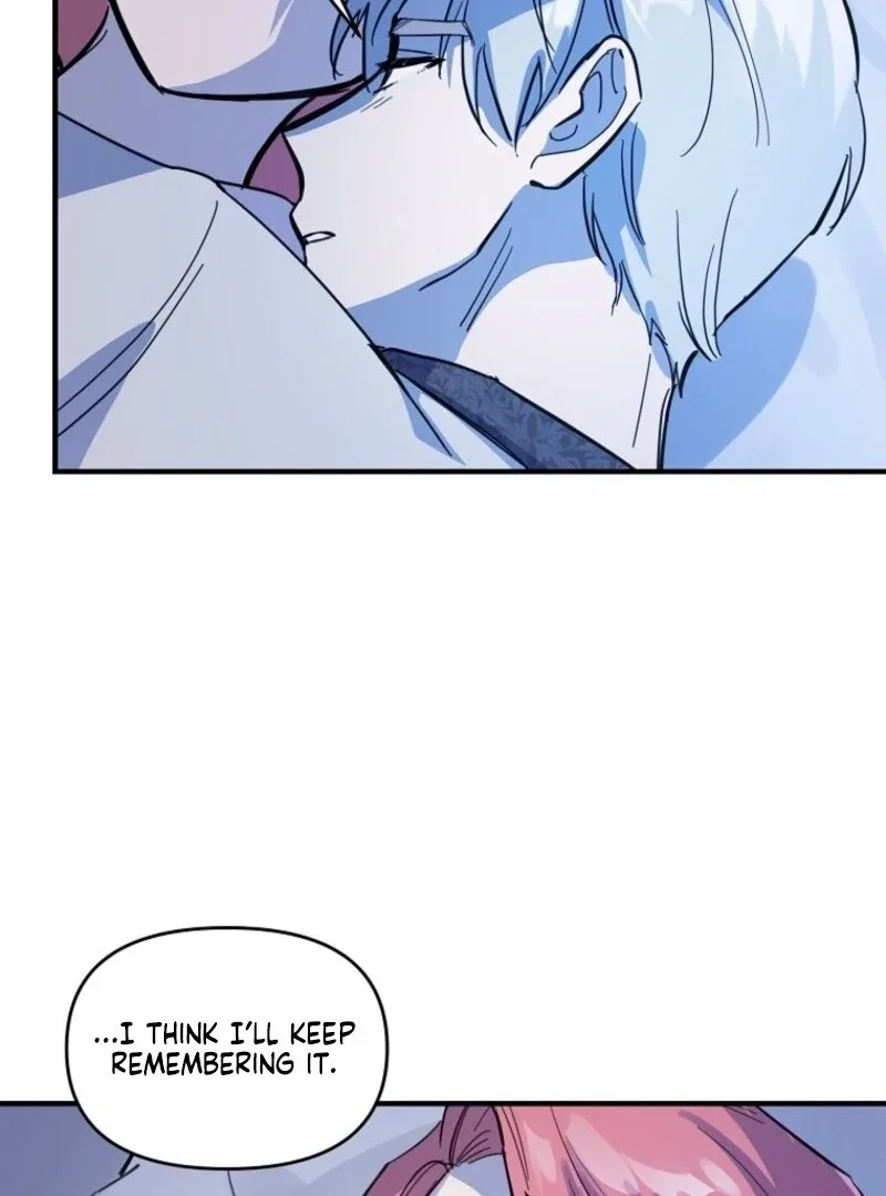 Don’t Tame the Tomboy Chapter 33 page 105