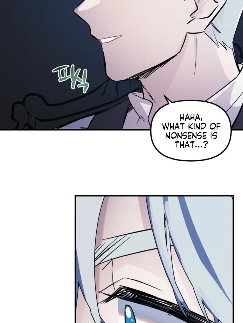 Don’t Tame the Tomboy Chapter 34 page 69