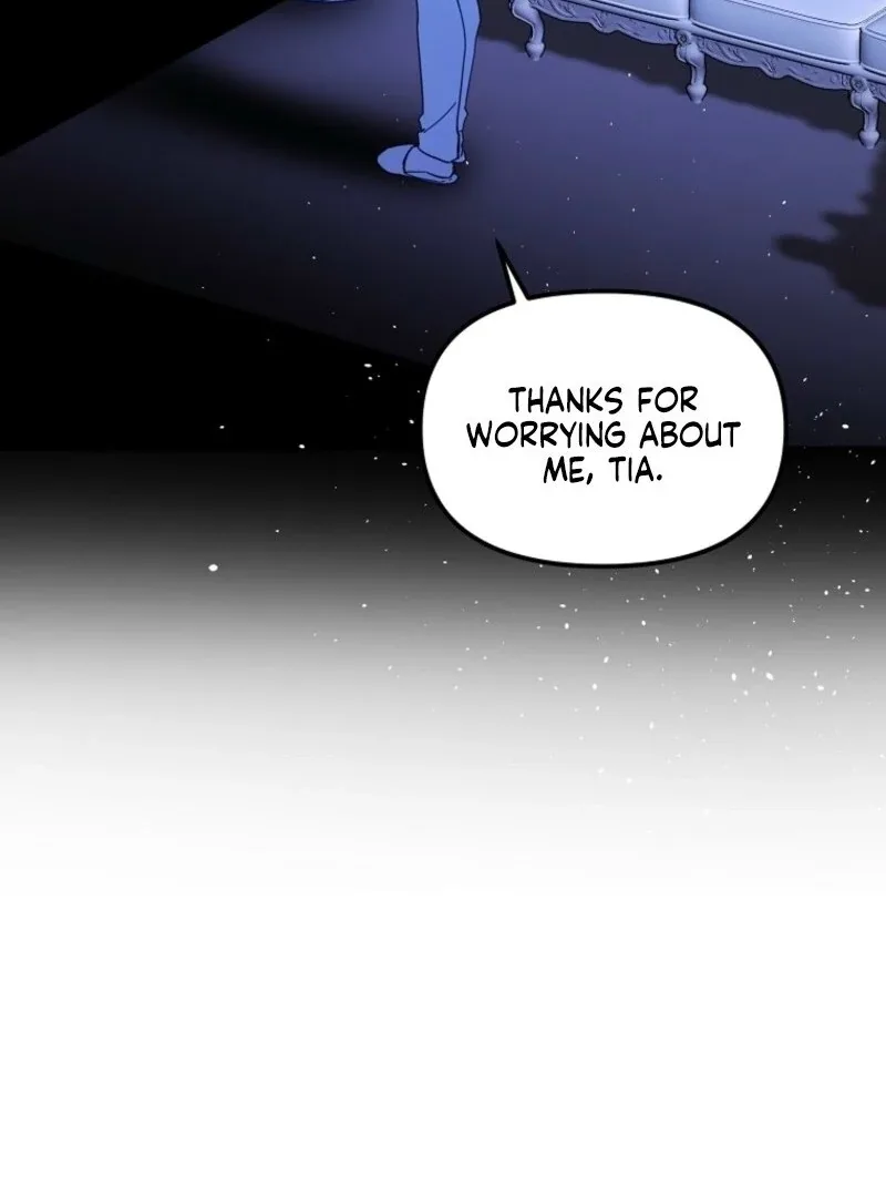 Don’t Tame the Tomboy Chapter 34 page 75