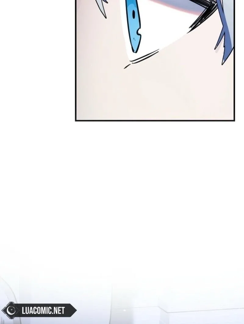 Don’t Tame the Tomboy Chapter 34 page 70