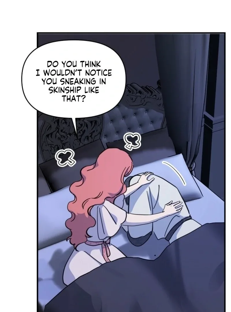 Don’t Tame the Tomboy Chapter 33 page 107