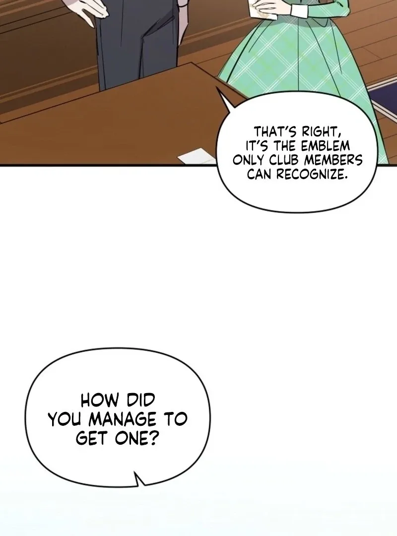 Don’t Tame the Tomboy Chapter 34 page 79