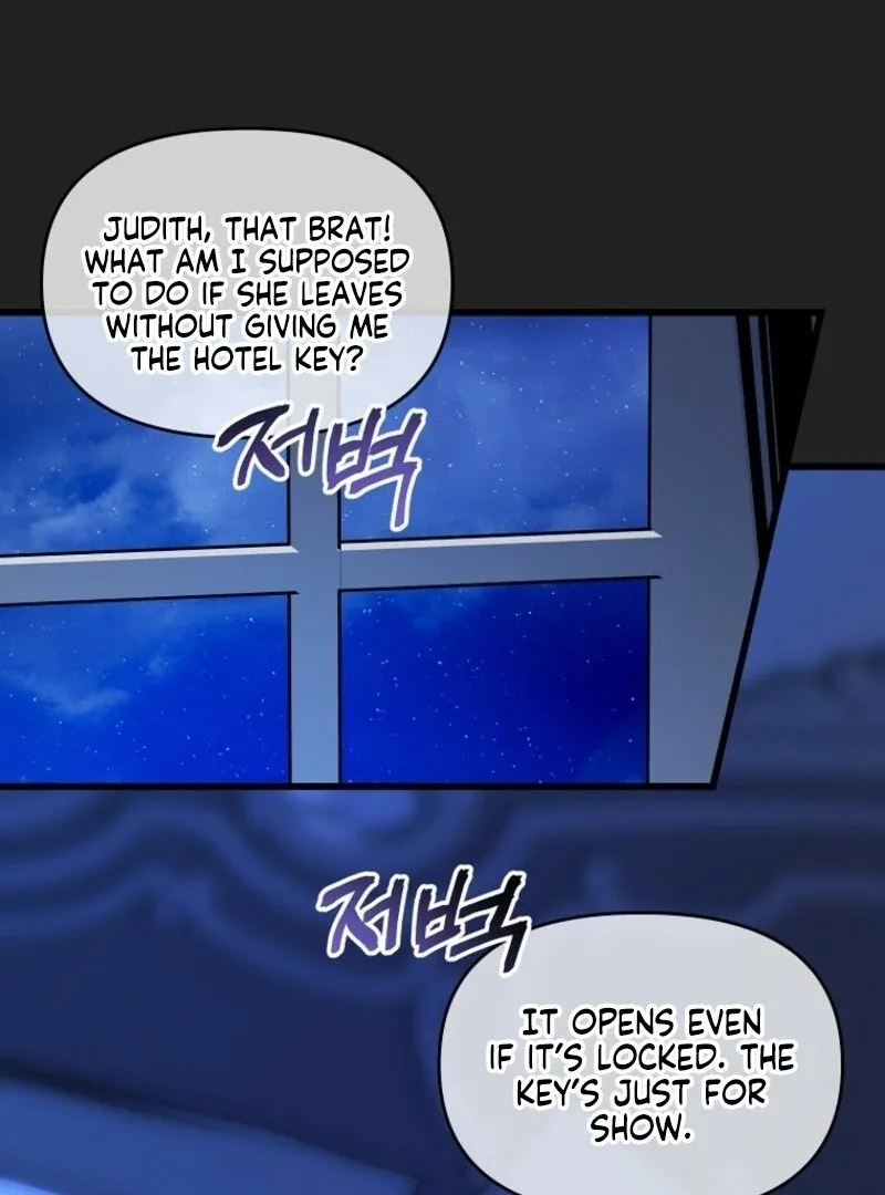 Don’t Tame the Tomboy Chapter 30 page 97