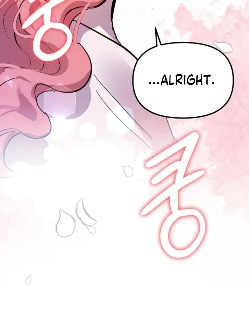 Don’t Tame the Tomboy Chapter 33 page 115