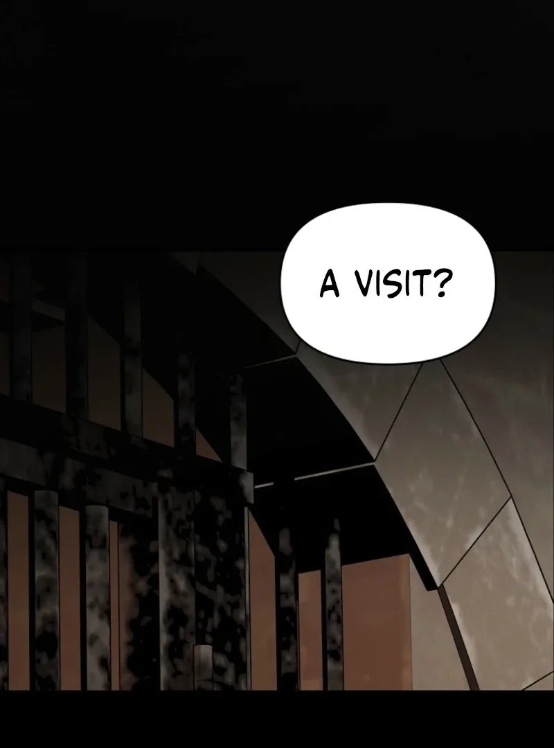 Don’t Tame the Tomboy Chapter 34 page 81