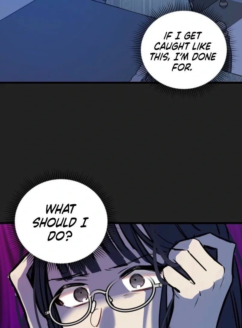 Don’t Tame the Tomboy Chapter 30 page 102
